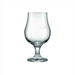 Copa Nadir Cerveza 400ml Dublin