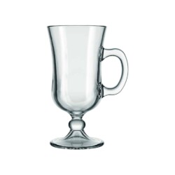 copa-taza-irish-coffee-nadir-240-ml-D_NQ_NP_841743-MLU31259964968_062019-F