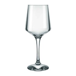 copa-vino-nadir-390-ml-brunello-D_NQ_NP_897316-MLU31337822358_072019-F