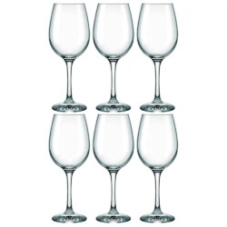 copa-vino-tinto-nadir-x6-unid-385-ml-barone-D_NQ_NP_916903-MLU41341176934_042020-F