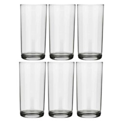 copo-long-drink-cylinder-300ml-nadir-7700