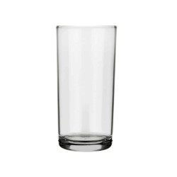 copo-long-drink-cylinder-300ml-nadir-7700