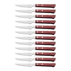 cuchillo-asado-x12-unid-polywood-tramontina-D_NQ_NP_621616-MLU31240730784_062019-F