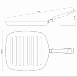 foto_23_04_2020_17_53_42