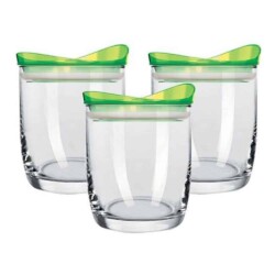 frasco-vidrio-tarro-700-ml-tapa-plastica-colorex-D_NQ_NP_737944-MLU31242230830_062019-F