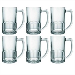 jarra-cerveza-nadir-x-6-unid-340ml-bristol-D_NQ_NP_967596-MLU32604549247_102019-F