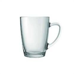 jarro-mug-nadir-300-ml-diamante-D_NQ_NP_879748-MLU40697335738_022020-F