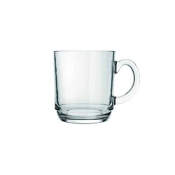jarro-vidrio-mug-nadir-300-ml-diamante-D_NQ_NP_630889-MLU40697335600_022020-F