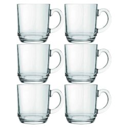 jarro-vidrio-mug-nadir-300-ml-diamante-x6-unid-D_NQ_NP_947335-MLU41340714009_042020-F
