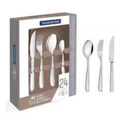 juego-cubiertos-tramontina-24-piezas-copacabana-D_NQ_NP_875690-MLU32386555796_102019-F