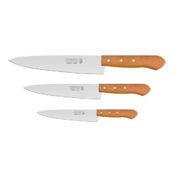 juego-de-cuchillas-tramontina-3-piezas-carbono-D_NQ_NP_755486-MLU32581306039_102019-F