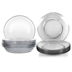 juego-de-platos-duralex-astral-vajilla-12-piezas-hondo-llano-D_NQ_NP_703281-MLU31311080794_072019-F