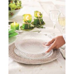 juego-de-platos-duralex-vajilla-12-piezas-hondo-llano-acqua-D_NQ_NP_787493-MLU31311033537_072019-F