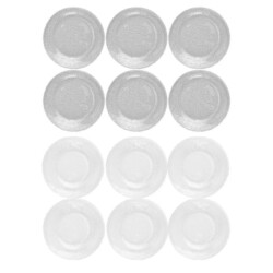 juego-de-platos-duralex-vajilla-12-piezas-hondo-llano-acqua-D_NQ_NP_852057-MLU31311033536_072019-F