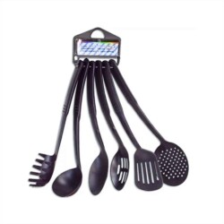 juego-menage-utensilios-6-piezas-negro-D_NQ_NP_904576-MLU32485492980_102019-F