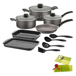 juego-ollas-tramontina-15-piezas-asaderas-menage-D_NQ_NP_619320-MLU43784695234_102020-F