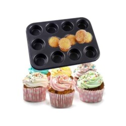 molde-tefon-antiadherente-para-12-muffins-grupo-dos-D_NQ_NP_734449-MLU31300104309_072019-F