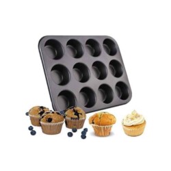 molde-tefon-antiadherente-para-12-muffins-grupo-dos-D_NQ_NP_820412-MLU31300152517_072019-F