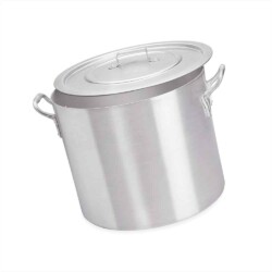 olla-cacerola-aluminio-26-cm-127-lts-gastronomia-D_NQ_NP_647919-MLU32483570547_102019-F