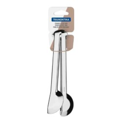 pinza-hielo-tramontina-acero-inoxidable-D_NQ_NP_852630-MLU32031686150_082019-F