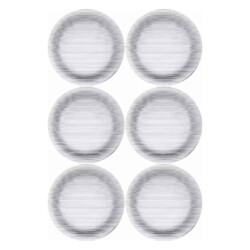 plato-hondo-duralex-224-cm-diamante-x6-unid-D_NQ_NP_891239-MLU41340693940_042020-F