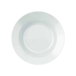 plato-hondo-opal-nadir-23-cm-duralex-D_NQ_NP_725358-MLU31260323906_062019-F