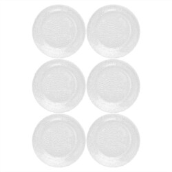 plato-llano-duralex-23-cm-acqua-x6-unid-D_NQ_NP_996030-MLU41746866325_052020-F