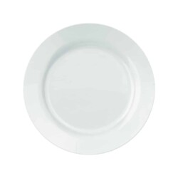 plato-llano-opal-nadir-24-cm-duralex-D_NQ_NP_700648-MLU31259960859_062019-F