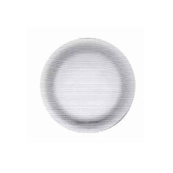 plato-postre-nadir-19cm-linea-diamante-D_NQ_NP_664626-MLU31244951900_062019-F