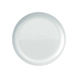 plato-sitio-opal-nadir-27-cm-duralex-D_NQ_NP_823532-MLU31272692241_062019-F