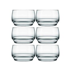 pote-bowl-multiuso-nadir-310-ml-x6-unid-D_NQ_NP_687564-MLU41340712784_042020-F