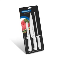 set-cuchilla-tramontina-con-afilador-3-piezas-D_NQ_NP_885781-MLU32618850980_102019-F
