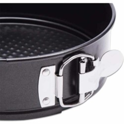 set-de-3-torteras-desmontable-antiadherente-D_NQ_NP_693885-MLU32618392083_102019-F