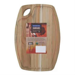 tabla-de-madera-tramontina-rectangular-40-x-27-cm-D_NQ_NP_850479-MLU32544165811_102019-F