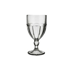 taca-bristol-agua-340ml-c12-pcs-nadir-figueiredo-1102-101-D_NQ_NP_669779-MLB26839799134_022018-F