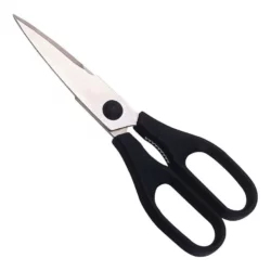 Tijera Tramontina 8 Pulgadas Supercort