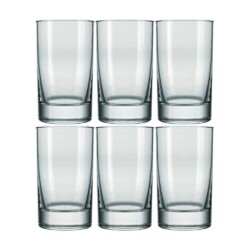 vaso-agua-nadir-200-ml-atol-x6-unid-D_NQ_NP_663597-MLU41340739699_042020-F