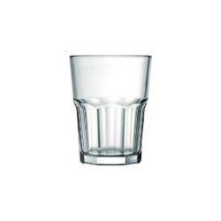 vaso-agua-nadir-200-ml-bristol-D_NQ_NP_723912-MLU31337860238_072019-F