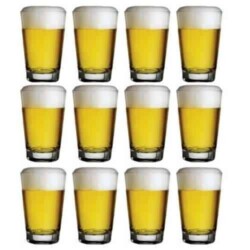 vaso-cerveza-nadir-350-ml-x12-unid-conica-D_NQ_NP_761555-MLU31338071322_072019-F