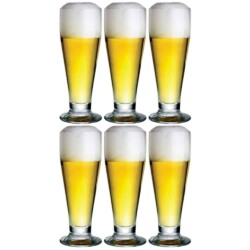 vaso-cerveza-tulipa-300-cc-nadir-caja-x-12-D_NQ_NP_997274-MLU31241267096_062019-F