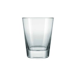 vaso-nadir-220-ml-old-fashion-conica-x6-unid-D_NQ_NP_994269-MLU41340721817_042020-F