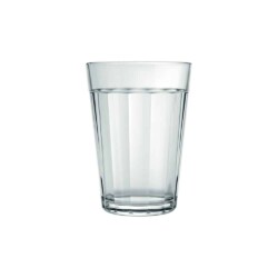 vaso-nadir-agua-190-ml-americano-D_NQ_NP_676448-MLU31337954621_072019-F