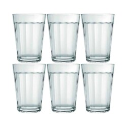 vaso-nadir-agua-190-ml-americano-D_NQ_NP_842186-MLU41340715019_042020-F