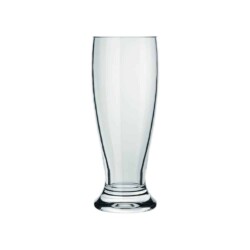 vaso-nadir-cerveza-300-ml-munich-D_NQ_NP_647795-MLU31260234868_062019-F