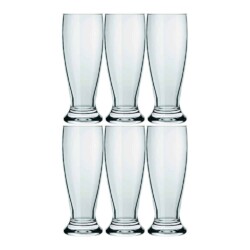 vaso-nadir-cerveza-300-ml-munich-x6-unid-D_NQ_NP_864182-MLU41344268285_042020-F