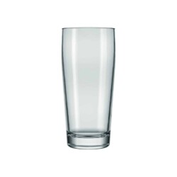 Vaso Nadir Cerveza 480 Ml Willybecher