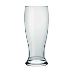 vaso-nadir-cerveza-530-ml-munich-D_NQ_NP_963072-MLU31272692692_062019-F