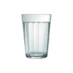 vaso-nadir-refresco-300-ml-americano-D_NQ_NP_987769-MLU40744617472_022020-F