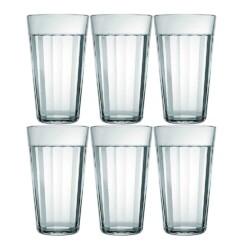 vaso-nadir-refresco-450-ml-americano-x6-unid-D_NQ_NP_995520-MLU41340712870_042020-F