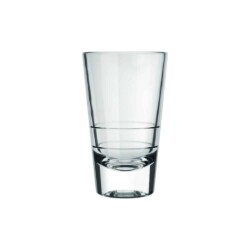 vaso-nadir-shot-100-ml-bar-D_NQ_NP_941716-MLU31260318161_062019-F